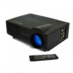 Favi G3 Projector