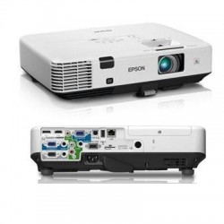 4200 Lumens Xga HDMI 3lcd