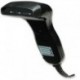 Contact Ccd Barcode Scanner