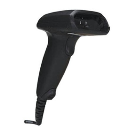 Usb Ccd Barcode Scanner