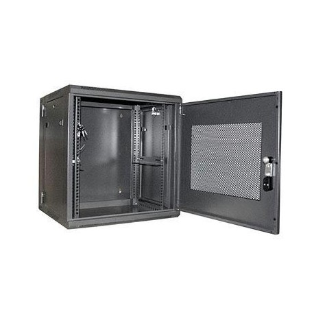Wall Mount Server Rack Cabinet