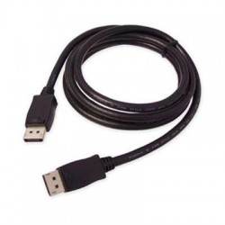 Displayport Cable - 1m