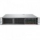 Dl380 G9 E5 2630v4 1p 16g Base