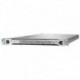 Dl160 G9 E5 2609v4 Sff Svr