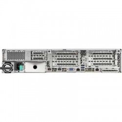 Server System 2u Rack