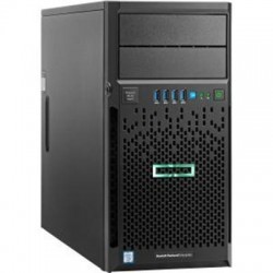 Ml30 Gen9 E3-1230v5 4g US Svr/