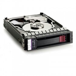 300gb 12g Sas 15k 2.5in Sc Ent