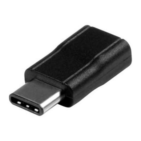 Usb C To Micro USB A