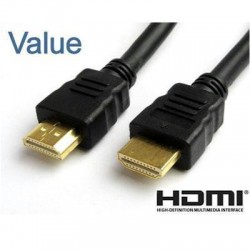 100ft HDMI Cable