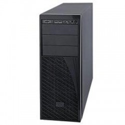 Server Chassis P4000xxsfdr