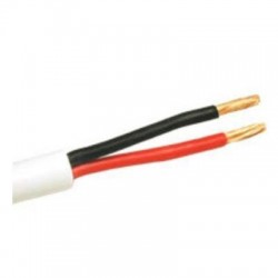 250' In-wall Speaker Cable