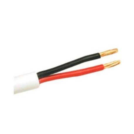 250' In-wall Speaker Cable