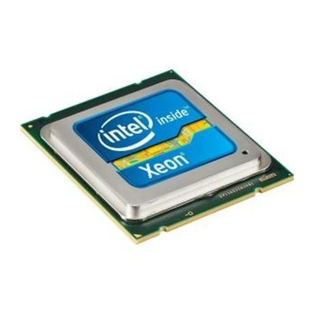 Xeon E5 2650v4 Processor