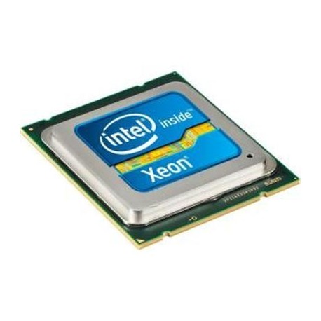 Xeon E5 2640v4 Processor