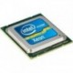 Xeon E5 2630v4 Processor