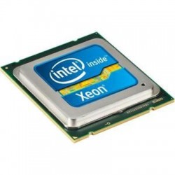 Xeon E5 2620v4 Processor