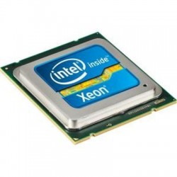 Xeon E5 2609v4 Processor