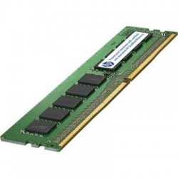 16gb 2rx8 Pc4-2133p-e-15 Stndk