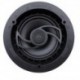 6.5" 2 Way In Ceiling Speaker