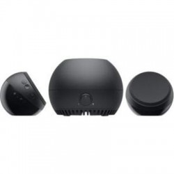 Ae415  2.1 Speaker System