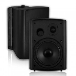5.25" Outdoor Speaker