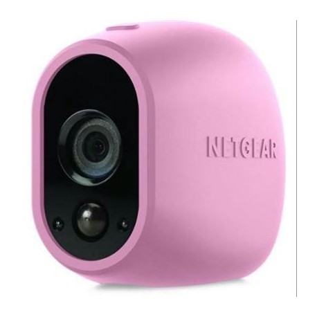 Repl Silicone Skins Pk Blue Ylw