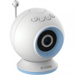 Wifi Baby Camera