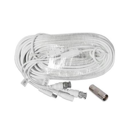 Cable For Seb1020rn