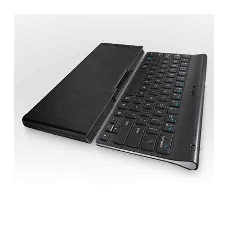 Tablet Keyboard For Android Win8