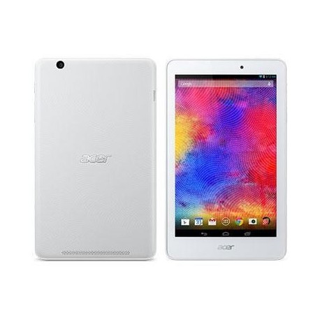 8" Android 4.4  32GB 1gb White