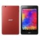 8" Android 4.4  32GB 1gb Red