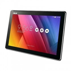10"  Mtk8163 2GB 16gb Android