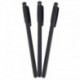 Stylus And Pen 3 Pack Black