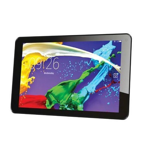 9" Octo Core Android Tablet