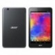 7" Android 4.4  16gb 1gb Blk