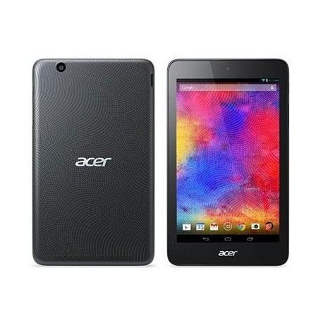 7" Android 4.4  16gb 1gb Blk