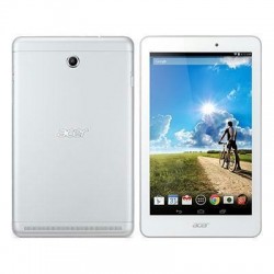 8" Android 4.4   2GB 16gb