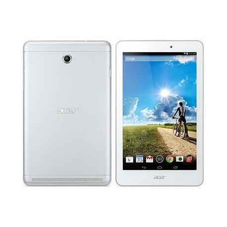 8" Android 4.4   2GB 16gb