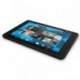 7.9" 8GB HD Android 4.4 Black