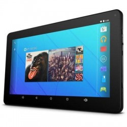 10" 8GB Android 5.0 Black