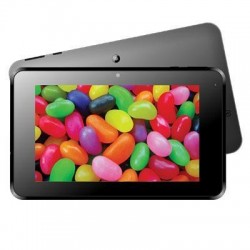 7" Android 4.2 Tablet Quadcore