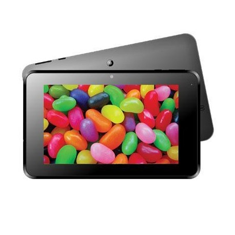 7" Android 4.2 Tablet Quadcore