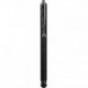 Stylus For Tablet iPAD Iphone