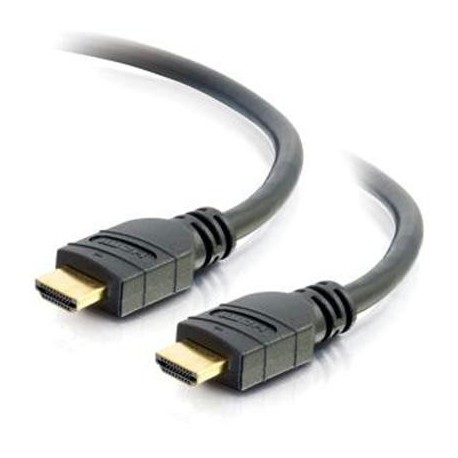 35ft Active HDMI High Speed Ca