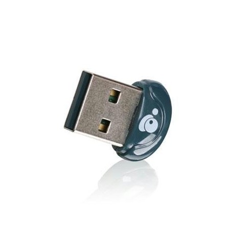 Bluetooth 4.0 USB Micro Adptr