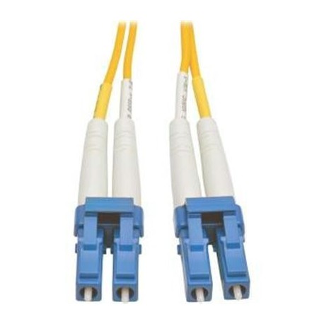 50m Ssf 8.3 Fiber Cable Lc/lc