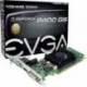 Geforce 8400gs 1gb Sddr3