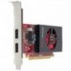 Amd Firepro W2100 2GB Graphics