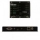 4x2 Matrix For HDMI Black
