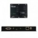 4x1 Switcher For HDMI Black